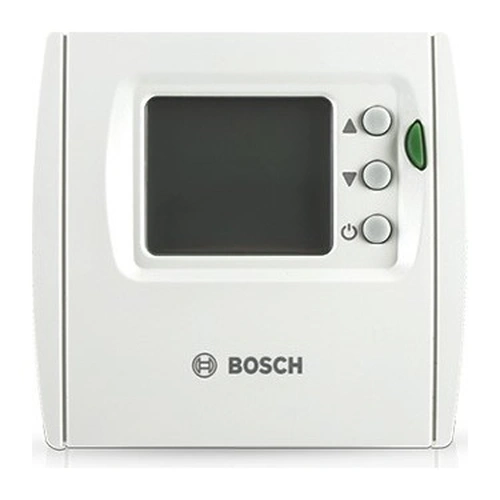 Bosch TR24RF Oda Termostatı