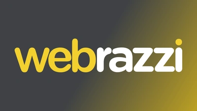 Webrazzi Logosu